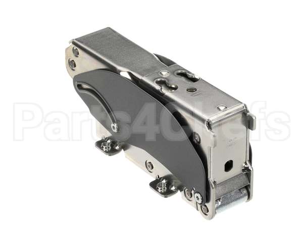 1008111-2 Perlick Hinge, 110 Kg