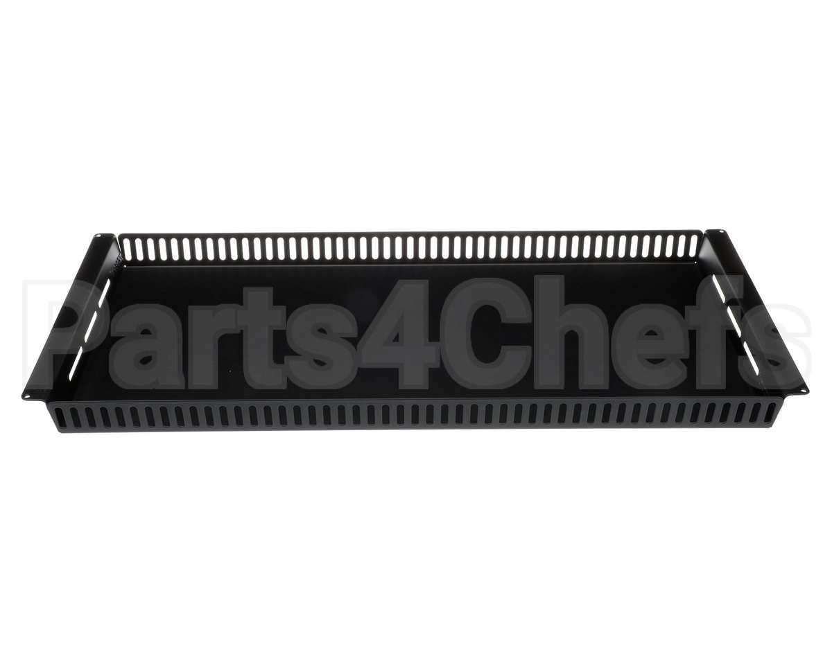 10081951 Flexeserve Zone 2 Tier 1000 Merchanding Tray