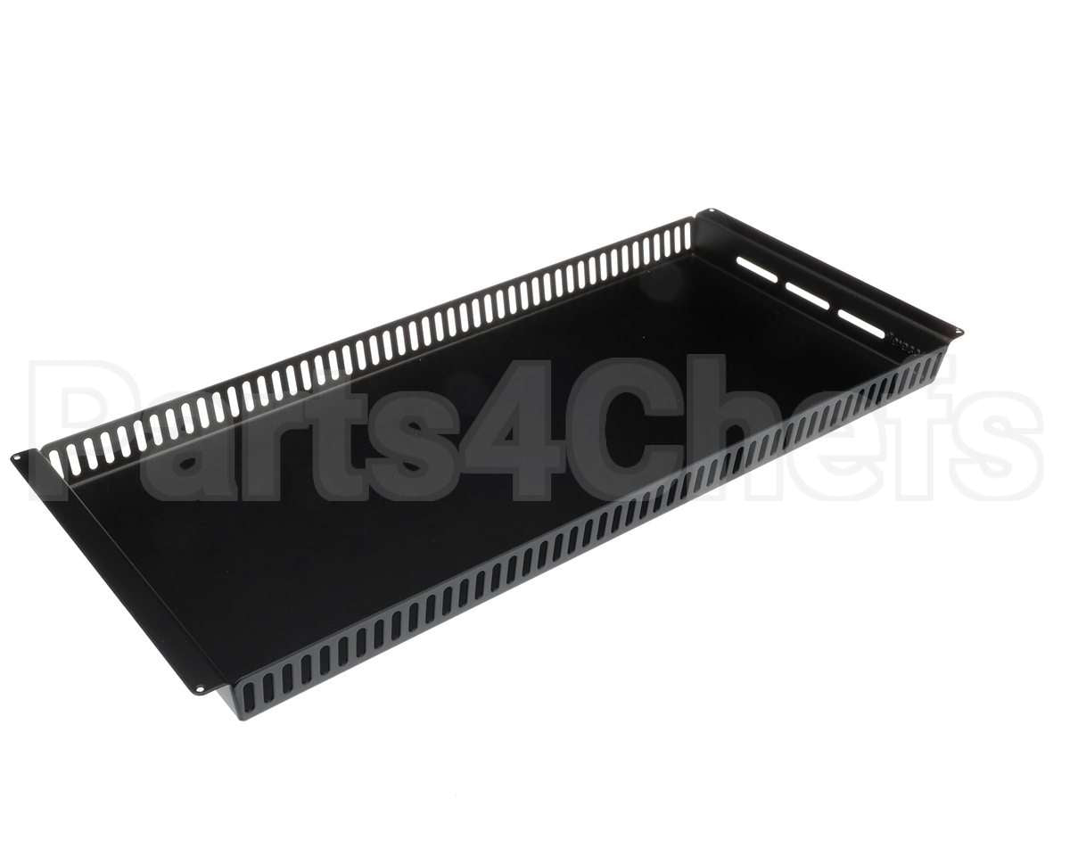 10081951 Flexeserve Zone 2 Tier 1000 Merchanding Tray