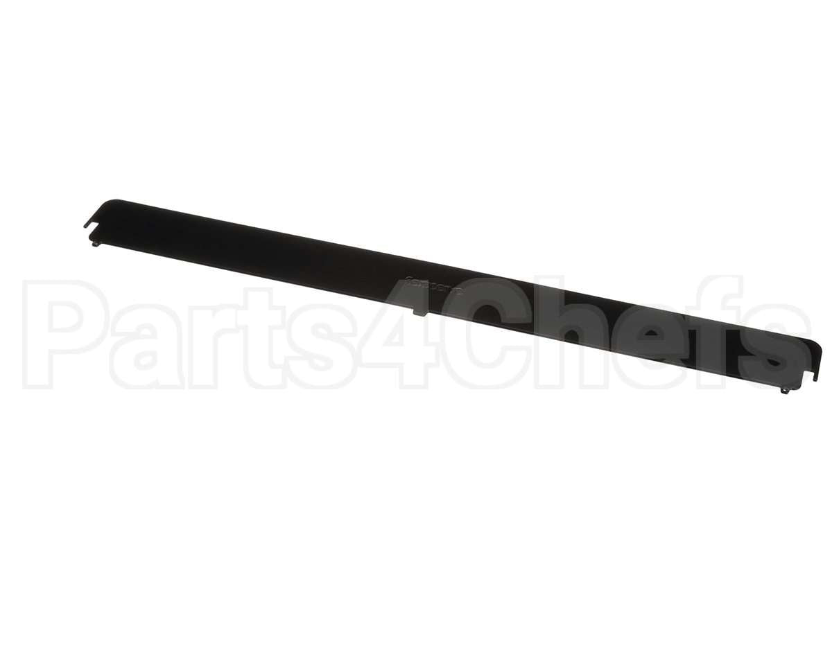 10082000 Flexeserve Zone Merchandising Divider
