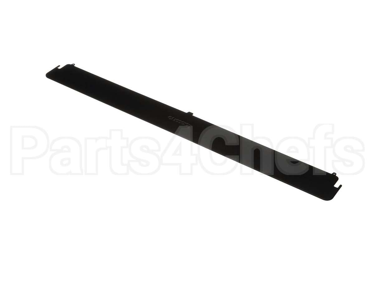 10082000 Flexeserve Zone Merchandising Divider