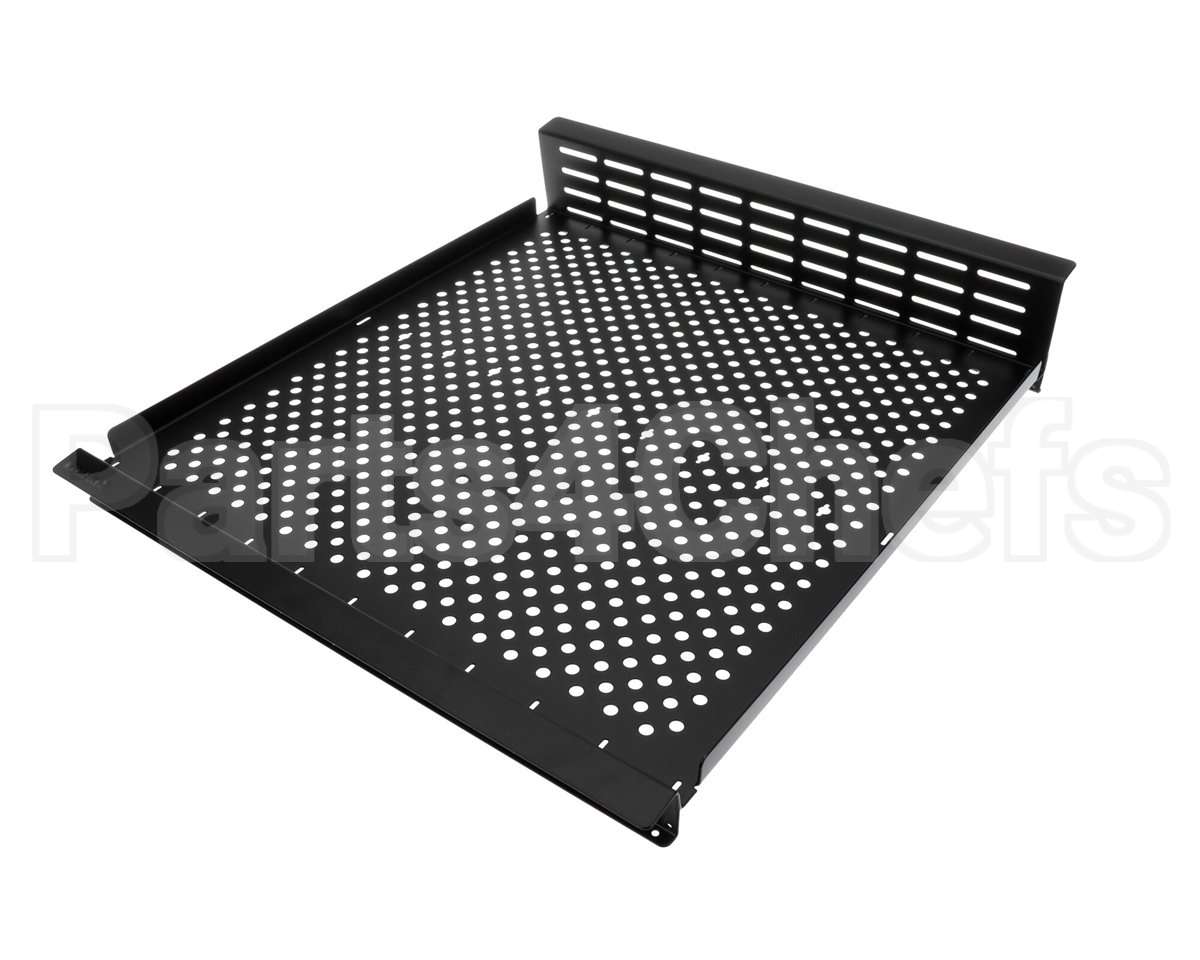 10082015 Flexeserve Zone 345 Tier 1000 Angled Merchandisin