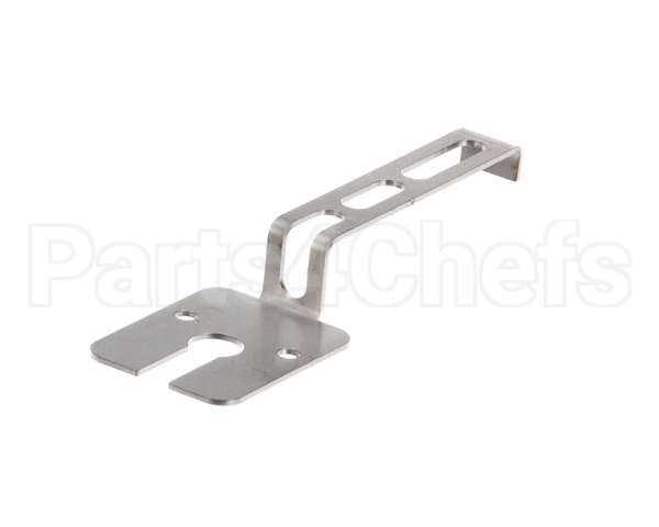 1008272 Alto Shaam Guard, Sensor, Elan Control