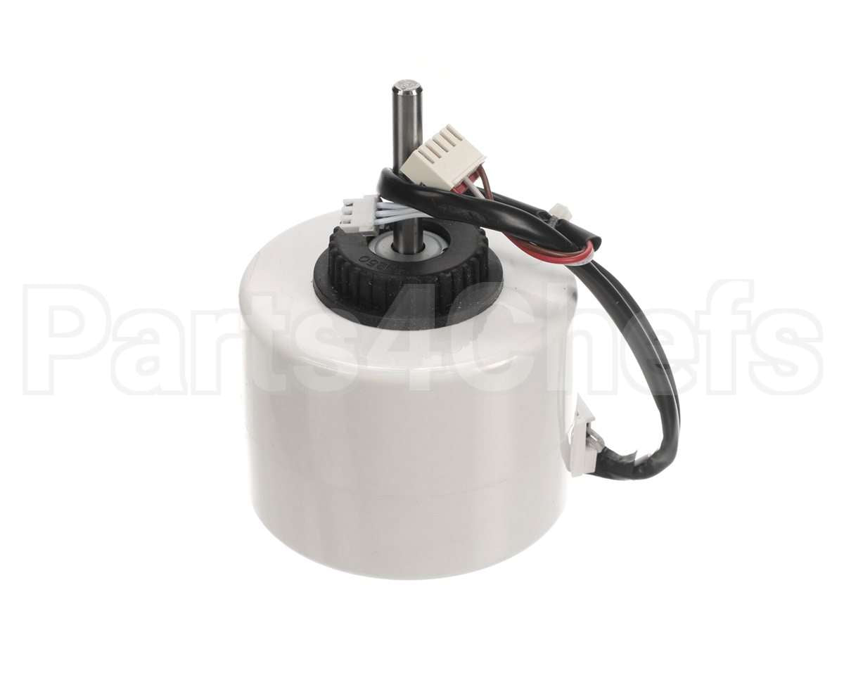 1008345 Nortek Fan Motor, (1501214501)