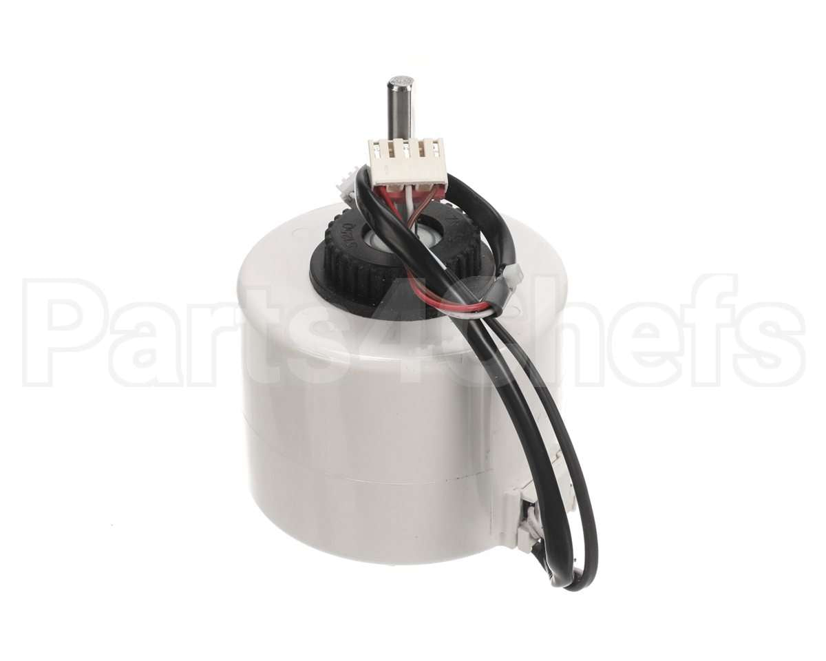 1008345 Nortek Fan Motor, (1501214501)