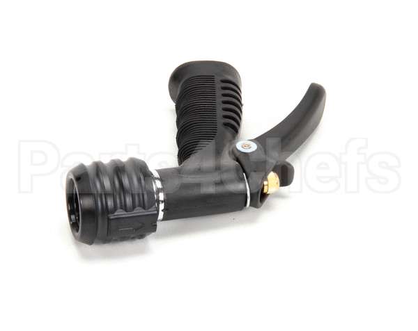 10083713 Hydro Systems Foamer Nozzle