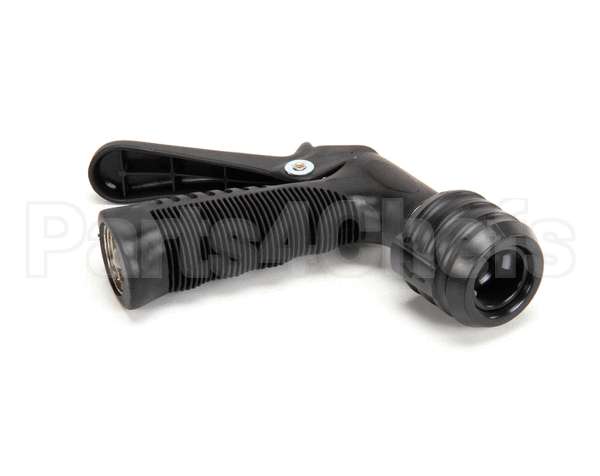 10083713 Hydro Systems Foamer Nozzle