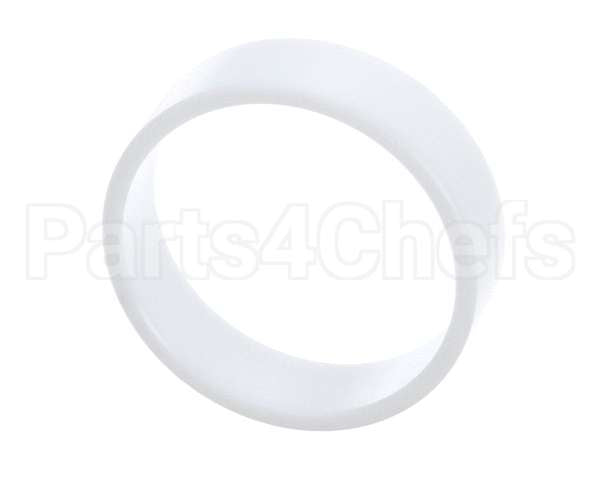 100848 Robot Coupe R10 Plast Ring 15Mm
