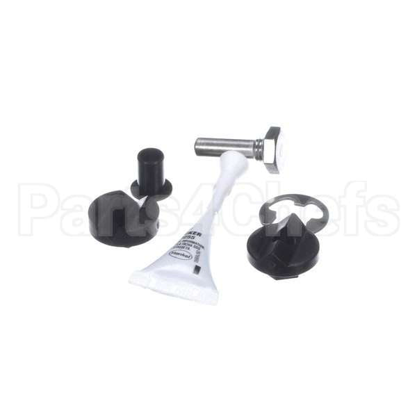 1008544 Compatible Perlick Hinge Bushing Kit