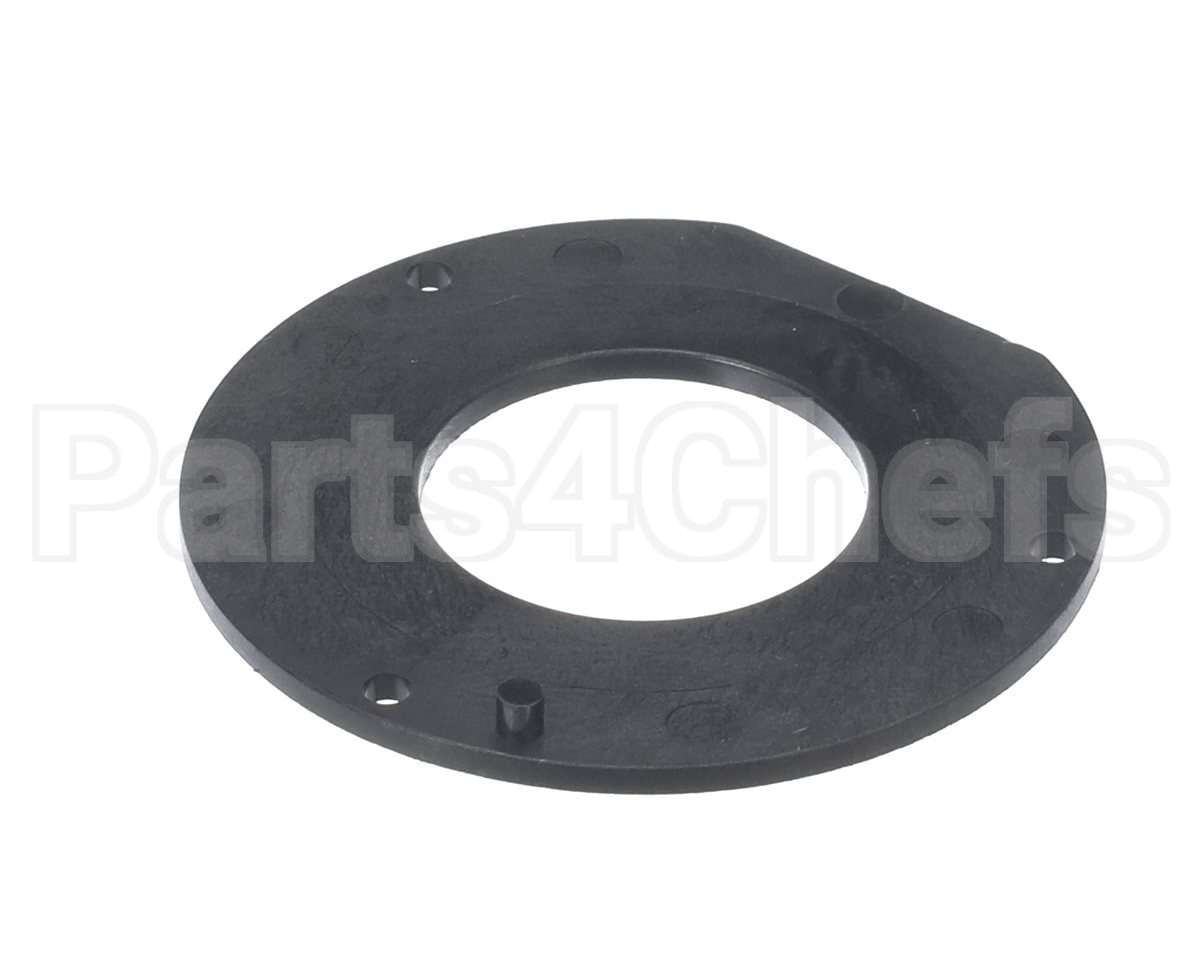 1008696 International Comfort Pro Restrictor Blwr 50M Sk