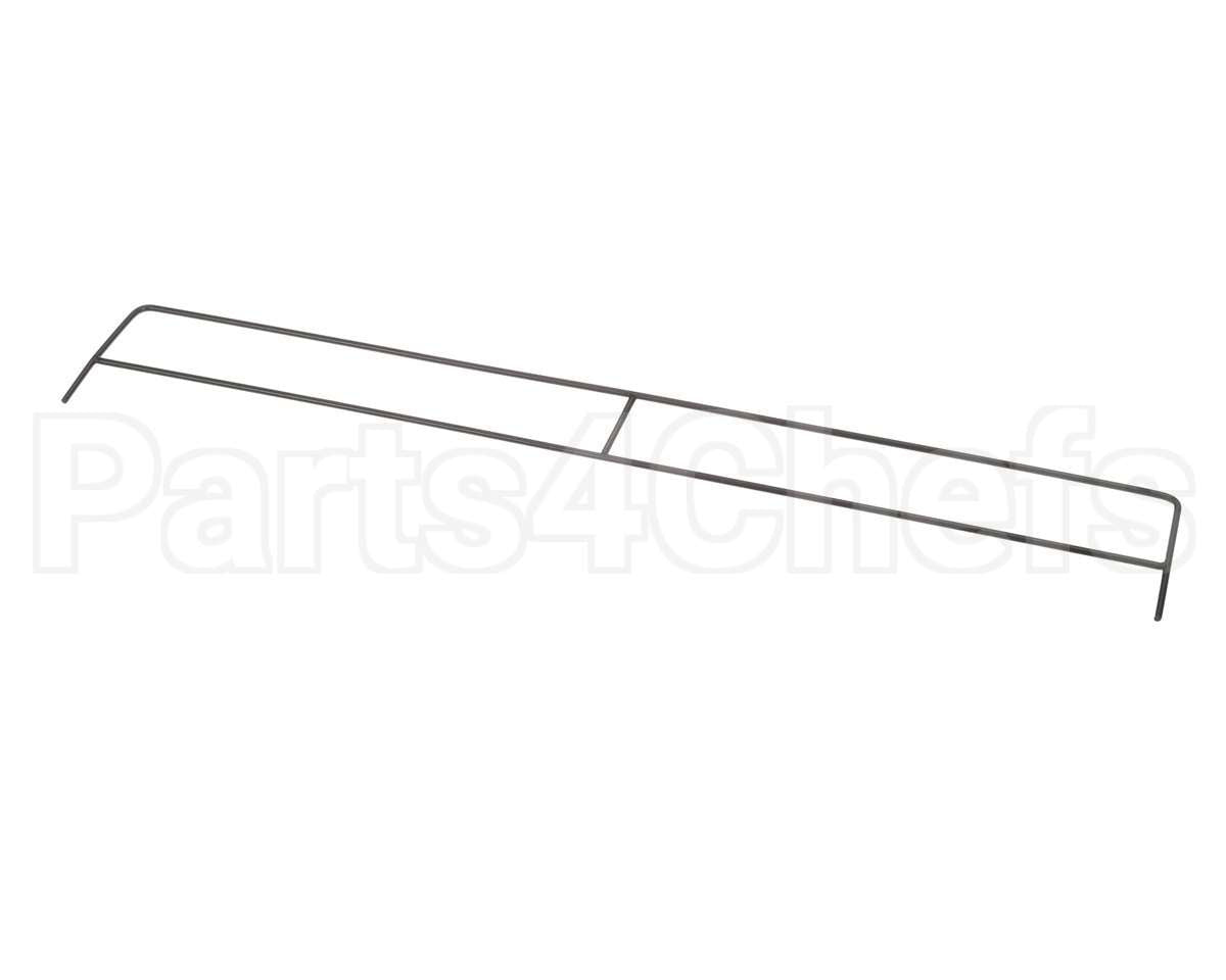 10087142 Flexeserve Insert Divider