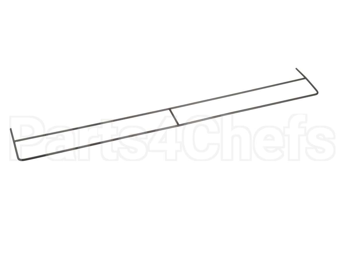 10087142 Flexeserve Insert Divider