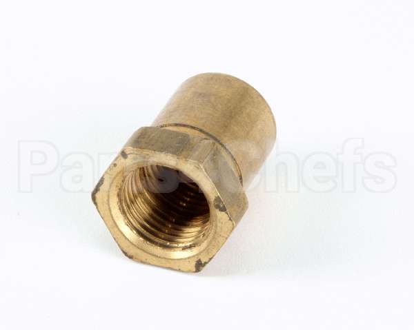 1008736 Southbend Range Orifice Hood, Drill # 36