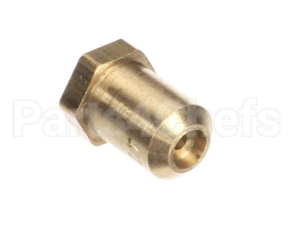 1008742 Southbend Range Orifice Hood, Drill #42