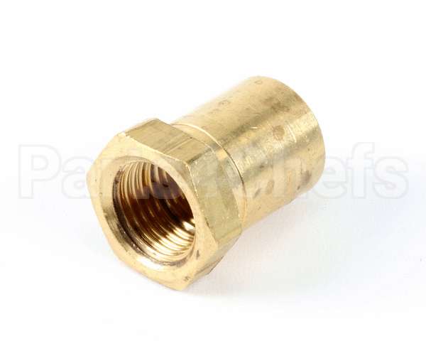 1008745 Southbend Range Orifice Hood, Drill #45