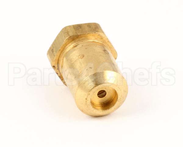 1008748 Southbend Range Orifice Hood, Drill # 48