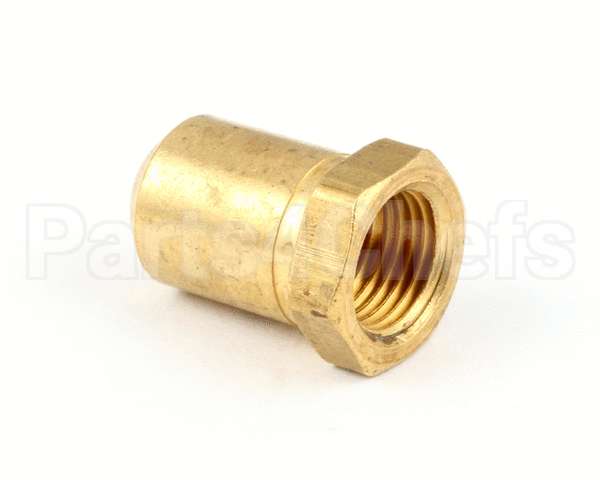 1008749 Southbend Range Orifice Hood, Drill # 49