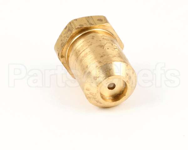1008752 Southbend Range Orifice Hood, Drill #52