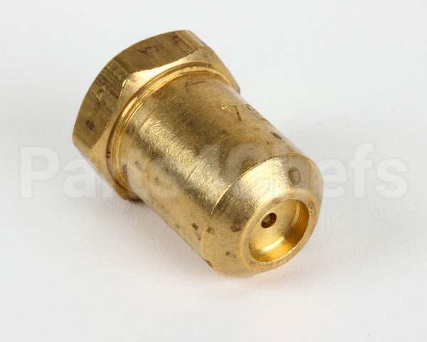 1008754 Southbend Range Orifice Hood, Drill # 54