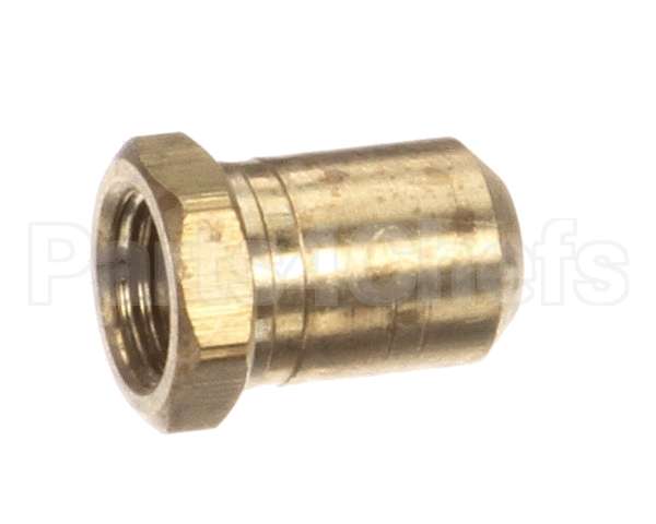 1008759 Southbend Range Orifice Hood, Drill #59