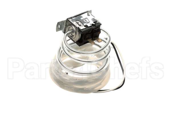 1008816 Perlick Thermostat Assembly, Hoshizaki