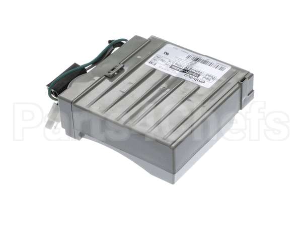 1008820 Perlick Inverter, Compressor, Vemz9C