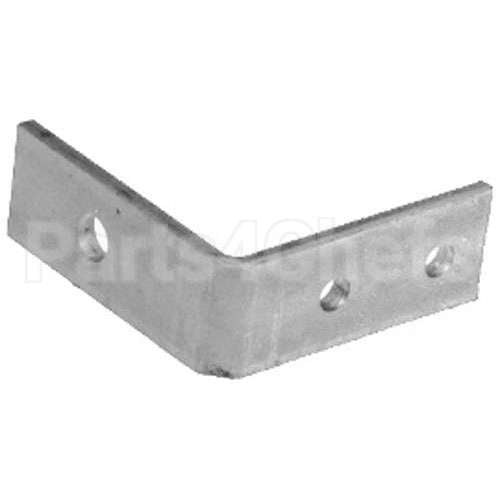 1009000 Compatible Southbend L Bracket