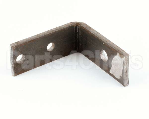1009000 Southbend Range Quad Bracket Top