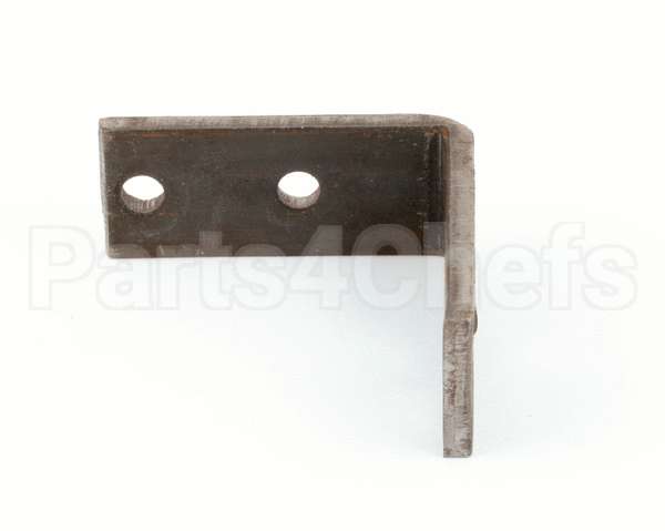 1009000 Southbend Range Quad Bracket Top
