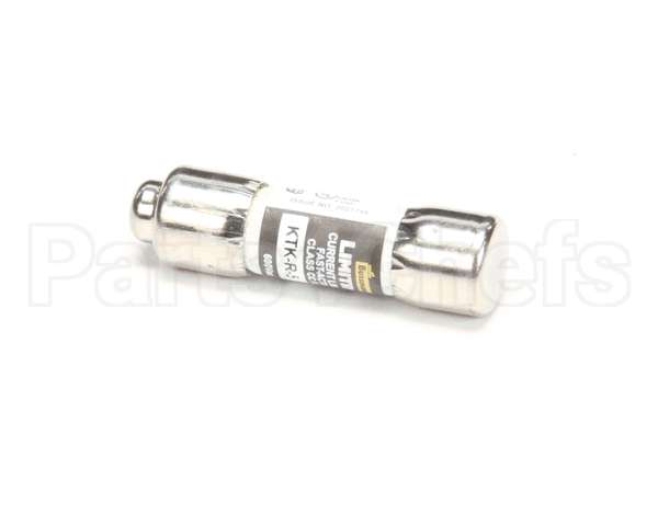 100906 Champion - Moyer Diebel Fuse Atmr-5 600V One-Time
