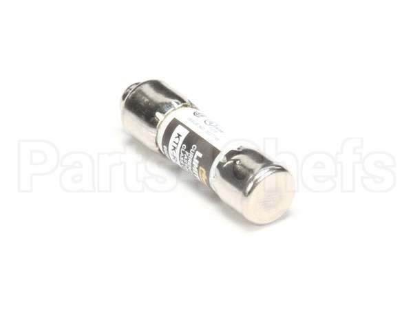 100906 Champion - Moyer Diebel Fuse Atmr-5 600V One-Time