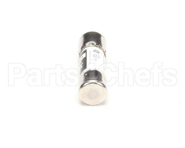 100906 Champion - Moyer Diebel Fuse Atmr-5 600V One-Time