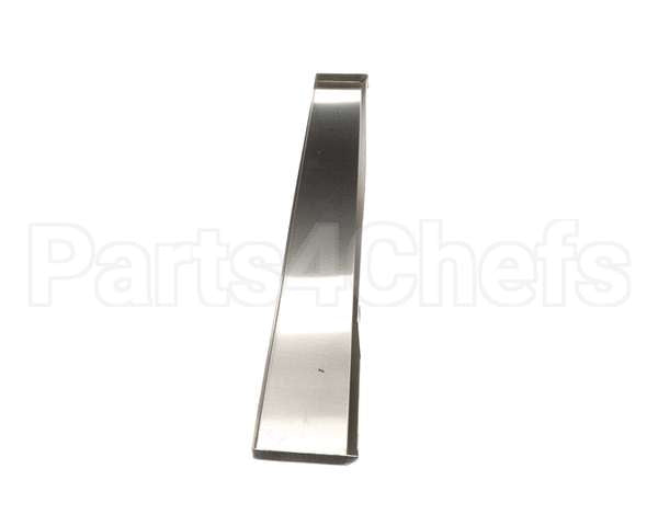 1009063 Alto Shaam Drip Tray, Ar-7E, Front-Rh