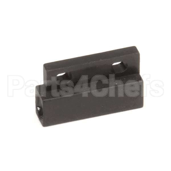 1009070 Compatible Zummo Magnetic Unit