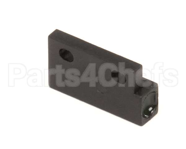 1009070 Zummo Magnetic Unit