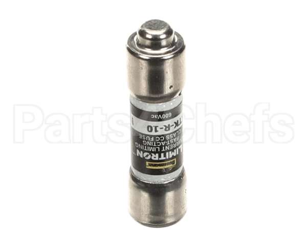 100913A Champion - Moyer Diebel Fuse Atrm10