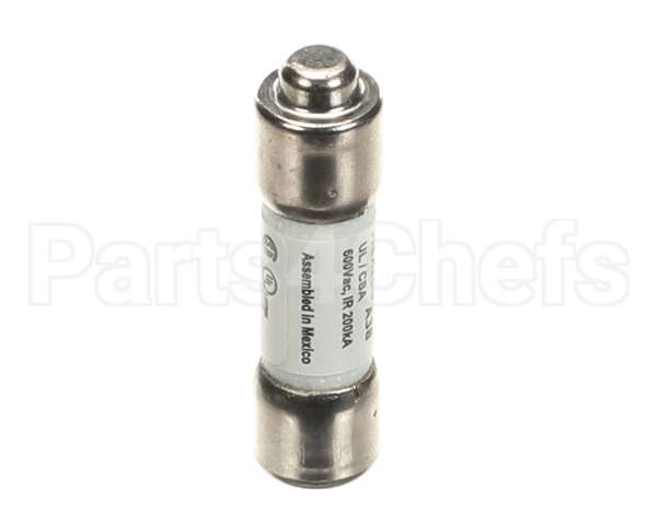 100913A Champion - Moyer Diebel Fuse Atrm10