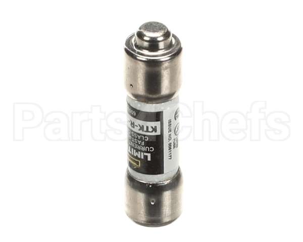 100913A Champion - Moyer Diebel Fuse Atrm10