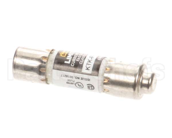 100922 Champion - Moyer Diebel Fuse Atmr-20 600V One-Time