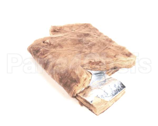 100922 Groen Insulation, Boiler Hy-3E