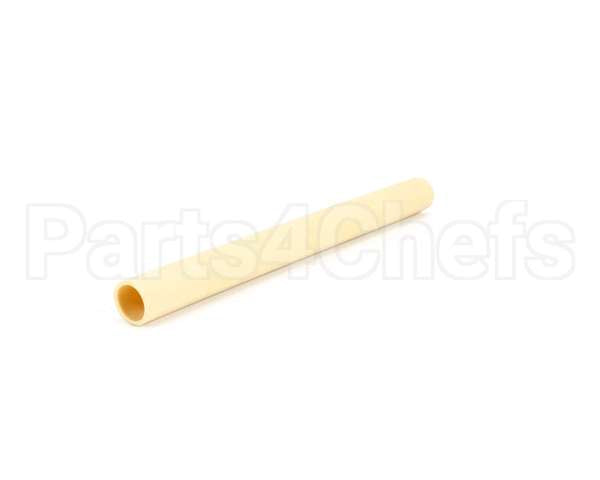 100925 Groen Steam Inlet Hose 16-1/4 Long