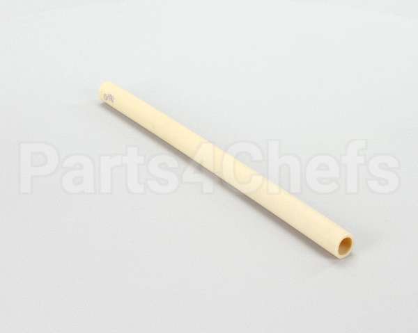 100926 Groen Steam Clean Out Hose 16 Long 3/4 Id/1" O