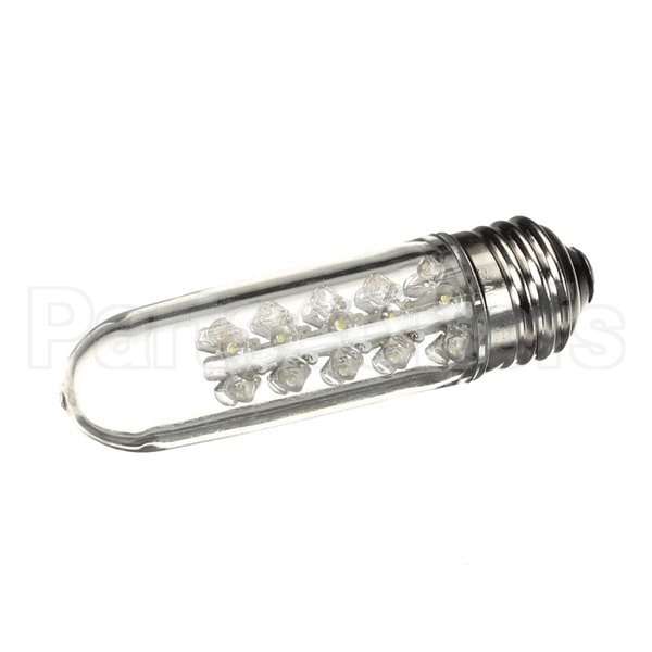 1009338 Compatible Perlick Ledbulb, 1.5 Watt