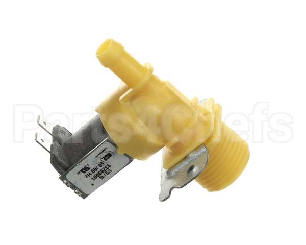 100934 Groen Valve, Water Inlet Single Outlet