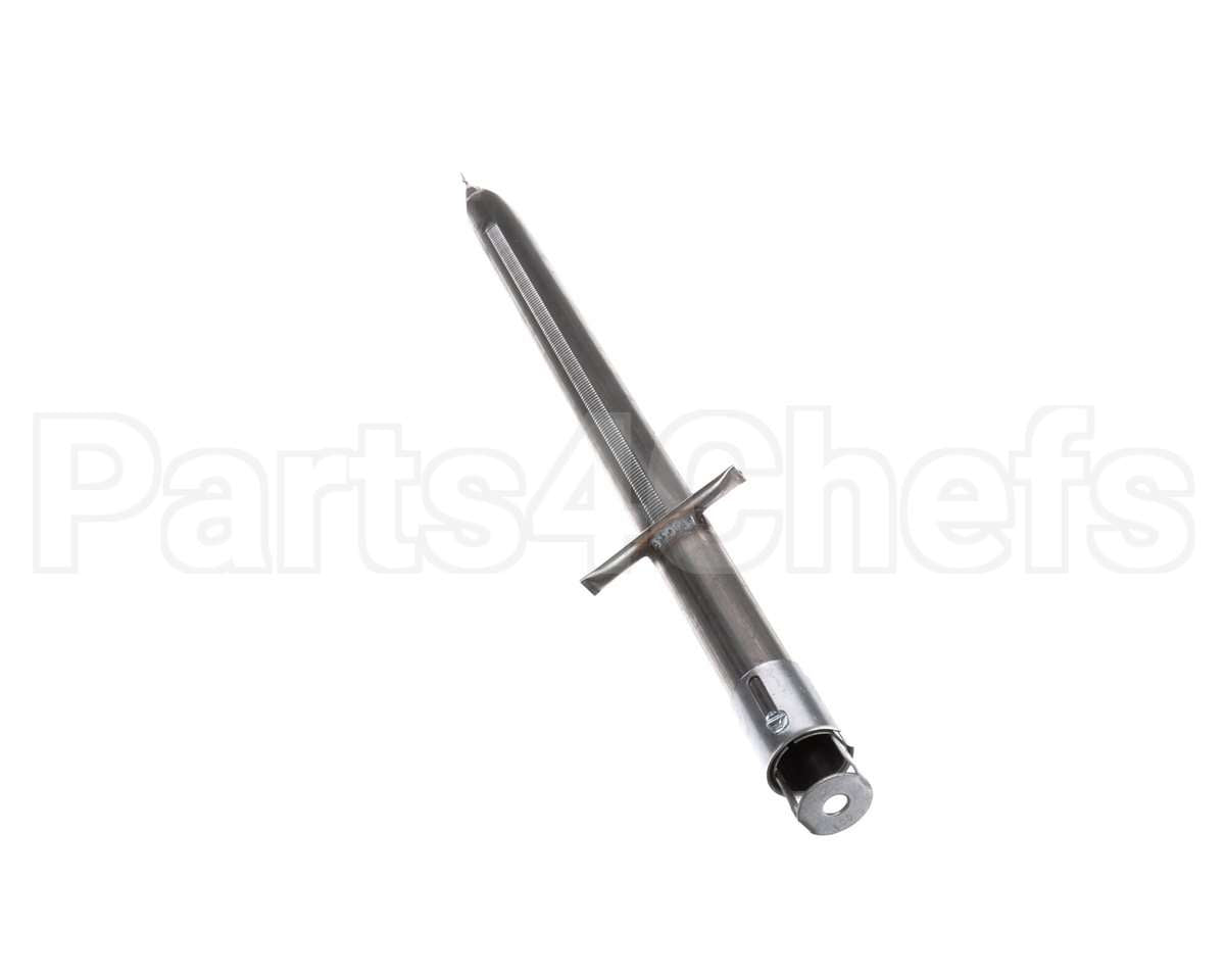 1009414 International Comfort Pro Burnr Aco Pre Rpj S