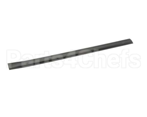 1009432 Perlick Finisher, Divider Panel, Colum