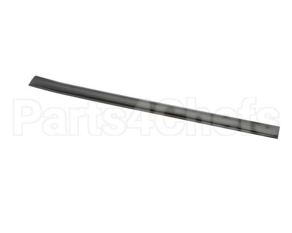 1009432 Perlick Finisher, Divider Panel, Colum