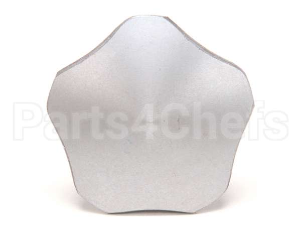 100946 Robot Coupe R10 Blade Locking Nut