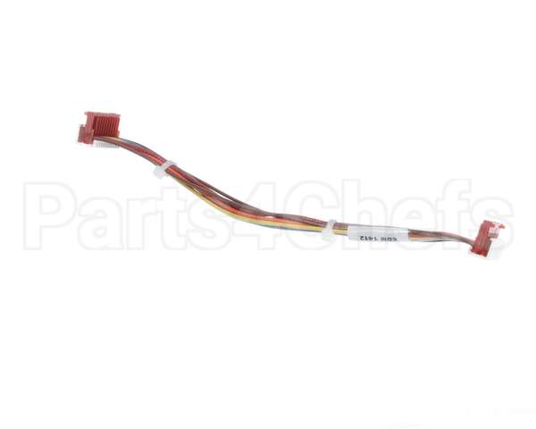 100948 Groen Harness Water Level Board