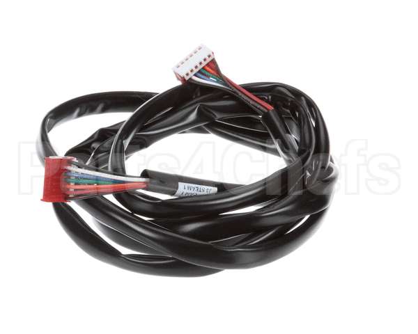 100951 Groen Interconnection Cable-7